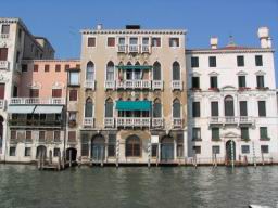 Venezia 08-04 012.jpg